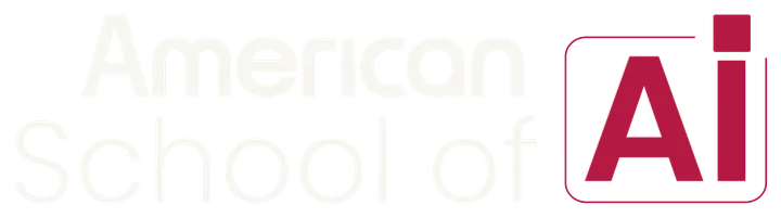 American School of AI