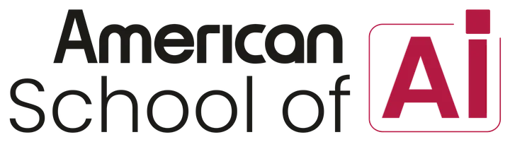 American School of AI
