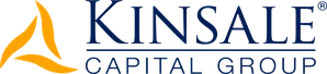 Kinsale Capital Group