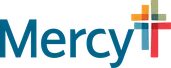 Mercy