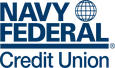 Navy Federal Credit Union