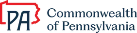 Commonwealth of Pennsylvania