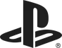 Sony PlayStation