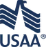 USAA