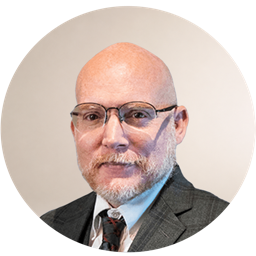 Daniel Silverman, American School of AI Certified Instructor