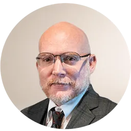 Daniel Silverman, American School of AI Certified Instructor