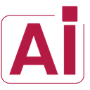 American School of AI