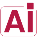 American School of AI