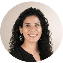 Hanna Hawthorn, American School of AI Certified Instructor
