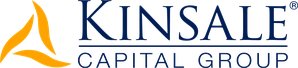 Kinsale Capital Group