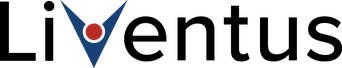 Liventus