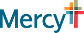Mercy