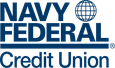 Navy Federal Credit Union