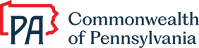 Commonwealth of Pennsylvania