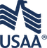 USAA