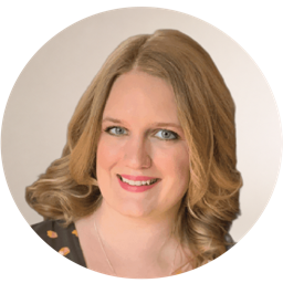 Melissa White, American School of AI Certified Instructor