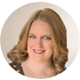 Melissa White, American School of AI Certified Instructor